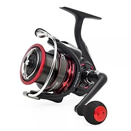 eurotackle202606031931252415809