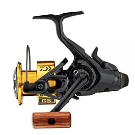 eurotackle202606031931282415843
