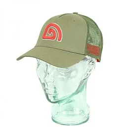 eurotackle202606031931292415854