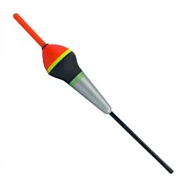 eurotackle202606031931292415858