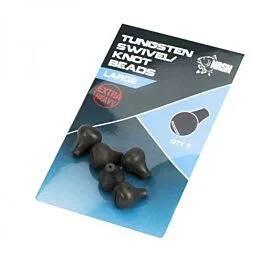 eurotackle202606031931322415908