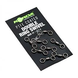 eurotackle202606031931382415987