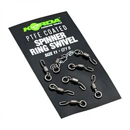 eurotackle202606031931382415999