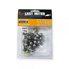 eurotackle202606031931392416008