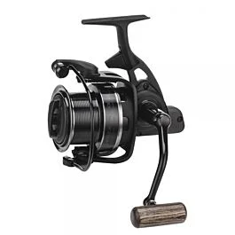 eurotackle202606031931392416016