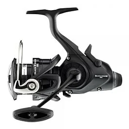 eurotackle202606031931412416040