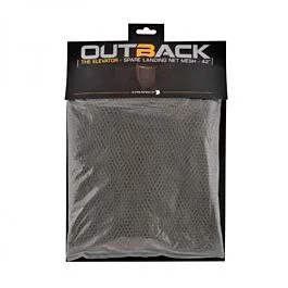 eurotackle202606031931422416062