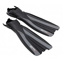 eurotackle202606031931552416257