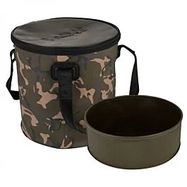 eurotackle202606031931592416320