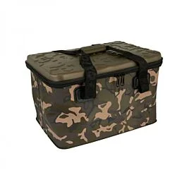 eurotackle202606031932042416401