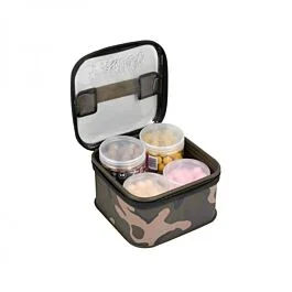 eurotackle202606031932082416472