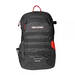 eurotackle202606031932122416529