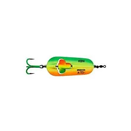 eurotackle202606031932182416627