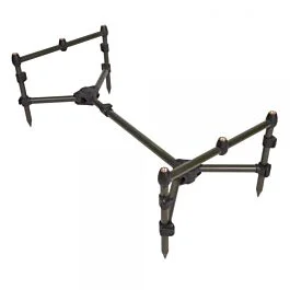 eurotackle202606031932212416669