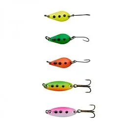 eurotackle202606031932252416728