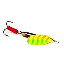 eurotackle202606031932252416736