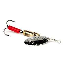 eurotackle202606031932272416760
