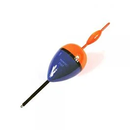 eurotackle202606031932282416780