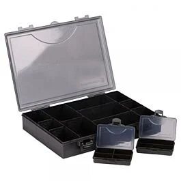 eurotackle202606031932312416827