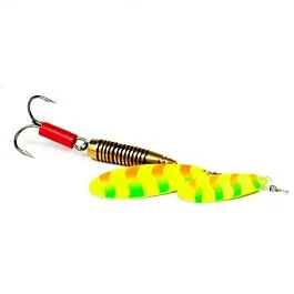eurotackle202606031932312416830