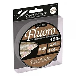 eurotackle202606031932402416972