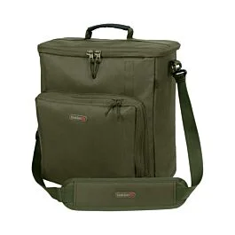 eurotackle202606031932422417000