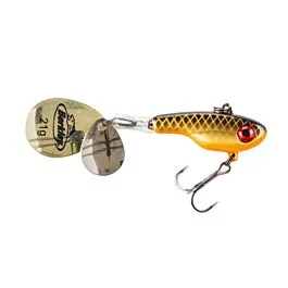 eurotackle202606031932492417117