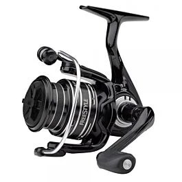eurotackle202606031932512417147