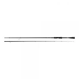 eurotackle202606031933032417333