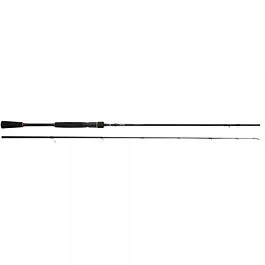 eurotackle202606031933062417380