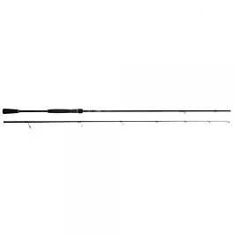 eurotackle202606031933082417406