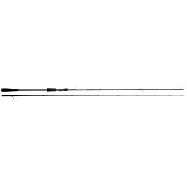 eurotackle202606031933102417426