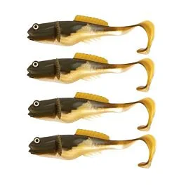 eurotackle202606031933152417513