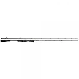 eurotackle202606031933162417534