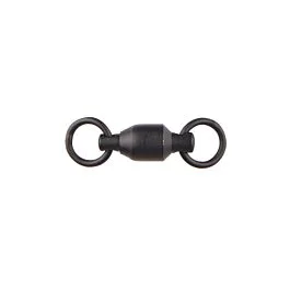 eurotackle202606031933222417627