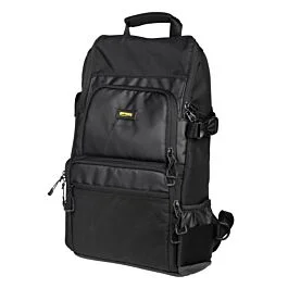 eurotackle202606031933252417683