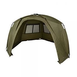 eurotackle202606031933262417704