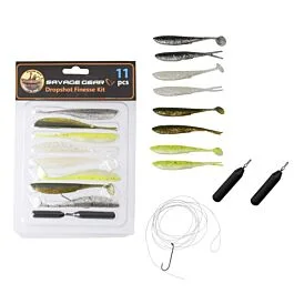 eurotackle202606031933312417766