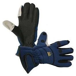 eurotackle202606031933362417849