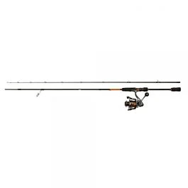 eurotackle202606031933382417884