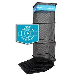 eurotackle202606031933412417946