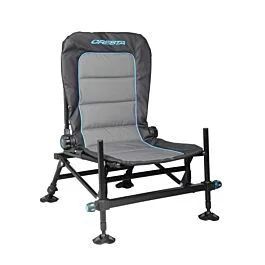 eurotackle202606031933432417962