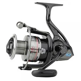 eurotackle202606031933432417970