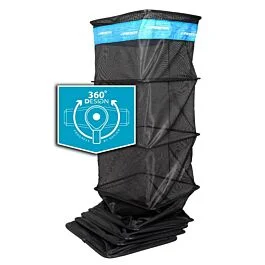 eurotackle202606031933462418022