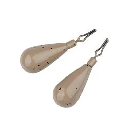 eurotackle202606031933592418227