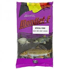 eurotackle202606031934122418427