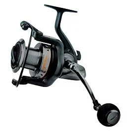 eurotackle202606031934132418449