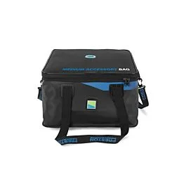 eurotackle202606031934242418619