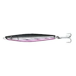 eurotackle202606031934242418621