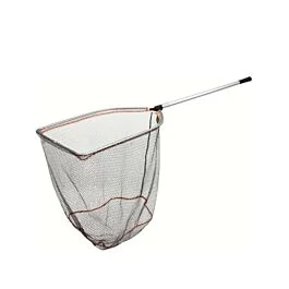 eurotackle202606031934342418765